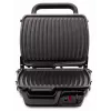 Tefal GC3050 kontaktinė kepsninė