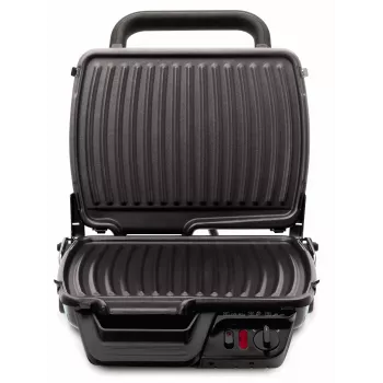 Tefal GC3050 kontaktinė kepsninė