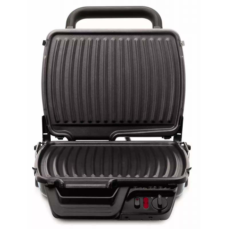 Tefal GC3050 kontaktinė kepsninė