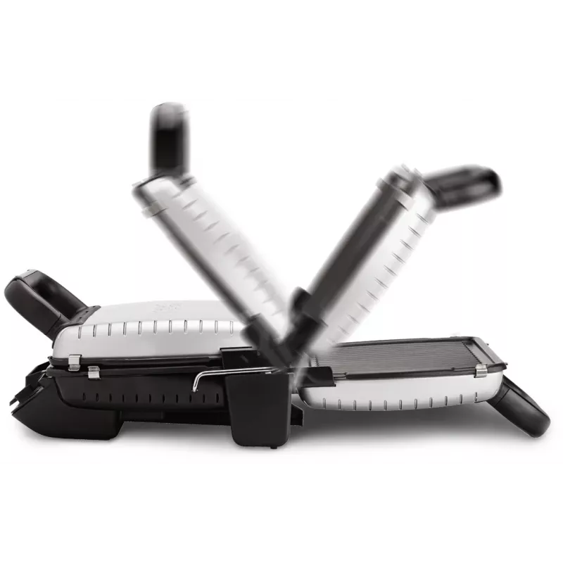 Tefal GC3050 kontaktinė kepsninė