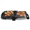 Tefal GC3050 kontaktinė kepsninė