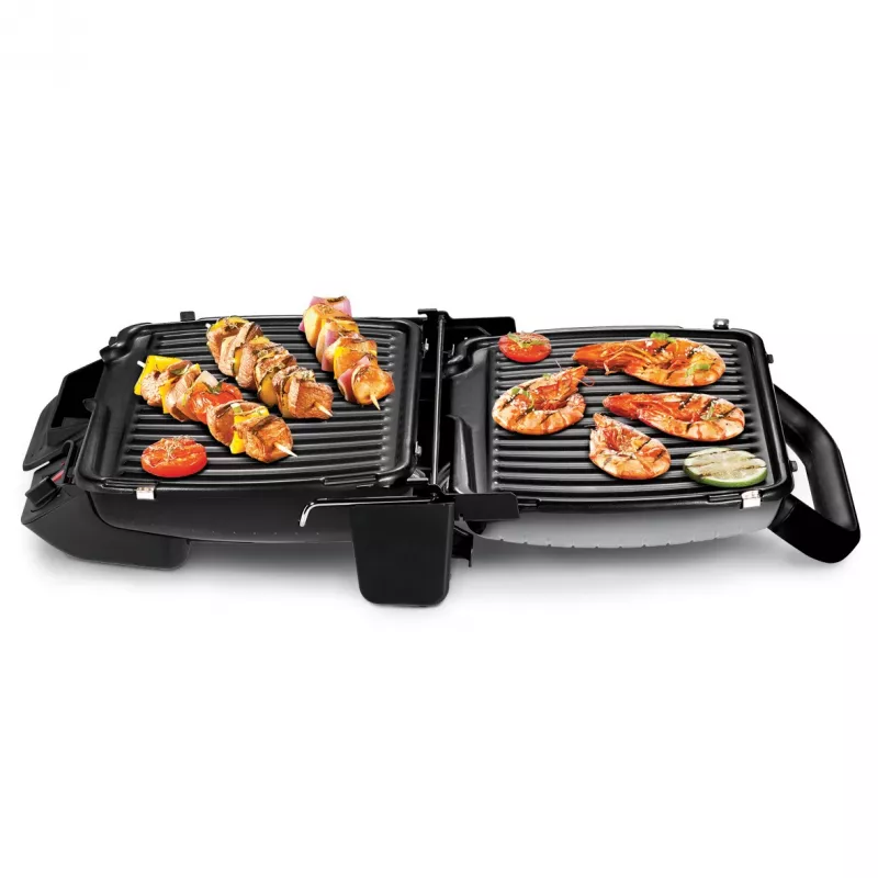 Tefal GC3050 kontaktinė kepsninė
