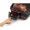 Tefal GC3050 kontaktinė kepsninė