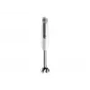 Braun MultiQuick 7 MQ7020 WH 0,6 L panardinamasis trintuvas 1000 W balta