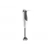 Braun MultiQuick 7 MQ7020 WH 0,6 L panardinamasis trintuvas 1000 W balta