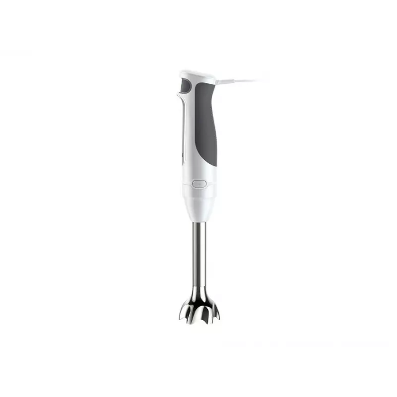 Braun MultiQuick 7 MQ7020 WH 0,6 L panardinamasis trintuvas 1000 W balta