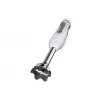 Braun MultiQuick 7 MQ7020 WH 0,6 L panardinamasis trintuvas 1000 W balta
