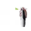 Braun MultiQuick 7 MQ7020 WH 0,6 L panardinamasis trintuvas 1000 W balta