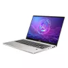 Nešiojamas kompiuteris MSI Prestige A16 Al+A3HMG-036 16 colių AMD Ryzen AI 9 365 32 GB 1 TB Windows 11