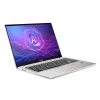 Nešiojamas kompiuteris MSI Prestige A16 Al+A3HMG-036 16 colių AMD Ryzen AI 9 365 32 GB 1 TB Windows 11