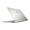 Nešiojamas kompiuteris MSI Prestige A16 Al+A3HMG-036 16 colių AMD Ryzen AI 9 365 32 GB 1 TB Windows 11