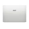 Nešiojamas kompiuteris MSI Prestige A16 Al+A3HMG-036 16 colių AMD Ryzen AI 9 365 32 GB 1 TB Windows 11