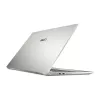 Nešiojamas kompiuteris MSI Prestige A16 Al+A3HMG-036 16 colių AMD Ryzen AI 9 365 32 GB 1 TB Windows 11
