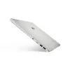 Nešiojamas kompiuteris MSI Prestige A16 Al+A3HMG-036 16 colių AMD Ryzen AI 9 365 32 GB 1 TB Windows 11