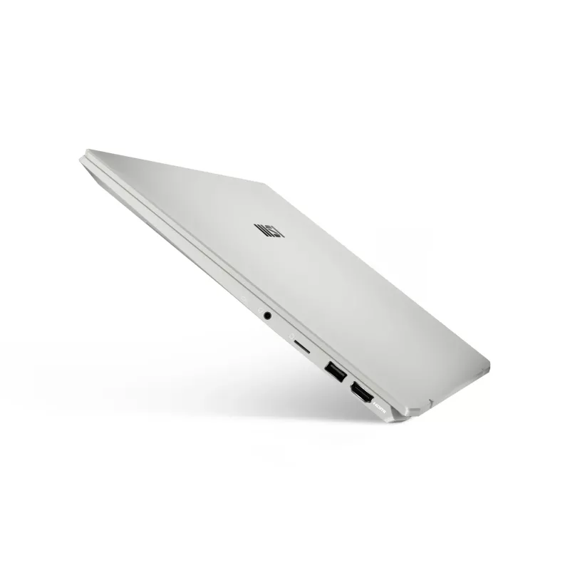Nešiojamas kompiuteris MSI Prestige A16 Al+A3HMG-036 16 colių AMD Ryzen AI 9 365 32 GB 1 TB Windows 11