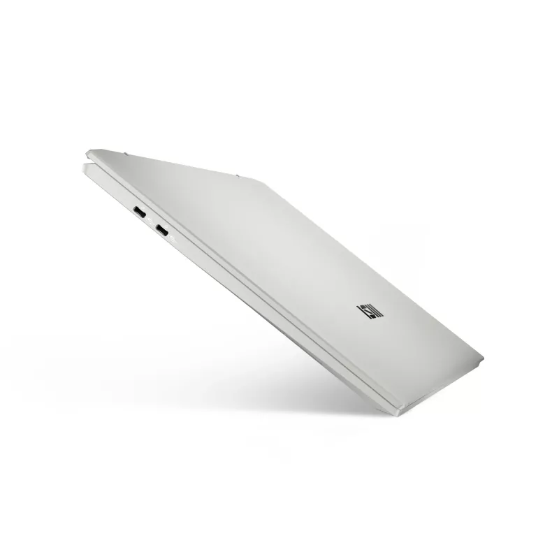Nešiojamas kompiuteris MSI Prestige A16 Al+A3HMG-036 16 colių AMD Ryzen AI 9 365 32 GB 1 TB Windows 11