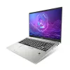 Nešiojamas kompiuteris MSI Prestige A16 Al+A3HMG-036 16 colių AMD Ryzen AI 9 365 32 GB 1 TB Windows 11