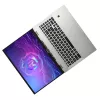 Nešiojamas kompiuteris MSI Prestige A16 Al+A3HMG-036 16 colių AMD Ryzen AI 9 365 32 GB 1 TB Windows 11
