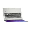 Nešiojamas kompiuteris MSI Prestige A16 Al+A3HMG-036 16 colių AMD Ryzen AI 9 365 32 GB 1 TB Windows 11