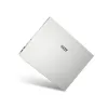 Nešiojamas kompiuteris MSI Prestige A16 Al+A3HMG-036 16 colių AMD Ryzen AI 9 365 32 GB 1 TB Windows 11
