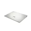 Nešiojamas kompiuteris MSI Prestige A16 Al+A3HMG-036 16 colių AMD Ryzen AI 9 365 32 GB 1 TB Windows 11