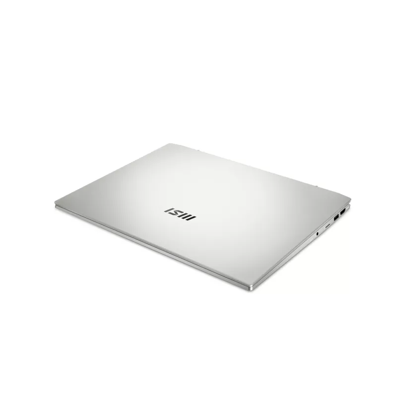 Nešiojamas kompiuteris MSI Prestige A16 Al+A3HMG-036 16 colių AMD Ryzen AI 9 365 32 GB 1 TB Windows 11