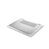 Nešiojamas kompiuteris MSI Prestige A16 Al+A3HMG-036 16 colių AMD Ryzen AI 9 365 32 GB 1 TB Windows 11