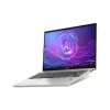 Nešiojamas kompiuteris MSI Prestige A16 Al+A3HMG-036 16 colių AMD Ryzen AI 9 365 32 GB 1 TB Windows 11