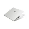 Nešiojamas kompiuteris MSI Prestige A16 Al+A3HMG-036 16 colių AMD Ryzen AI 9 365 32 GB 1 TB Windows 11