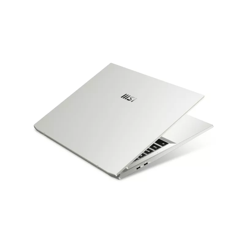 Nešiojamas kompiuteris MSI Prestige A16 Al+A3HMG-036 16 colių AMD Ryzen AI 9 365 32 GB 1 TB Windows 11