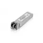 Zyxel SFP10G-SR-E tinklo siųstuvas-imtuvas Šviesolaidinis 10000 Mbit/s SFP+ 850 nm
