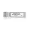 Zyxel SFP10G-SR-E tinklo siųstuvas-imtuvas Šviesolaidinis 10000 Mbit/s SFP+ 850 nm
