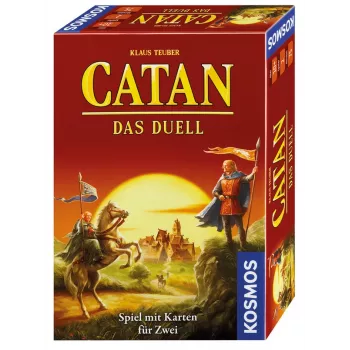 Kosmos 19308880 stalo/kortų žaidimas Stalo žaidimas Strategija