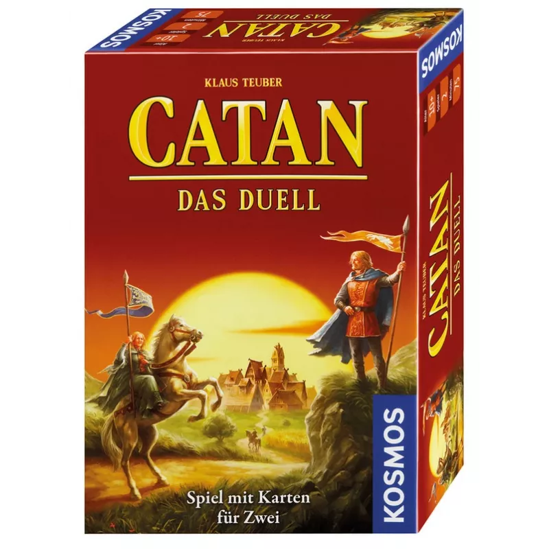 Kosmos 19308880 stalo/kortų žaidimas Stalo žaidimas Strategija