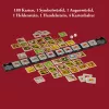 Kosmos 19308880 stalo/kortų žaidimas Stalo žaidimas Strategija