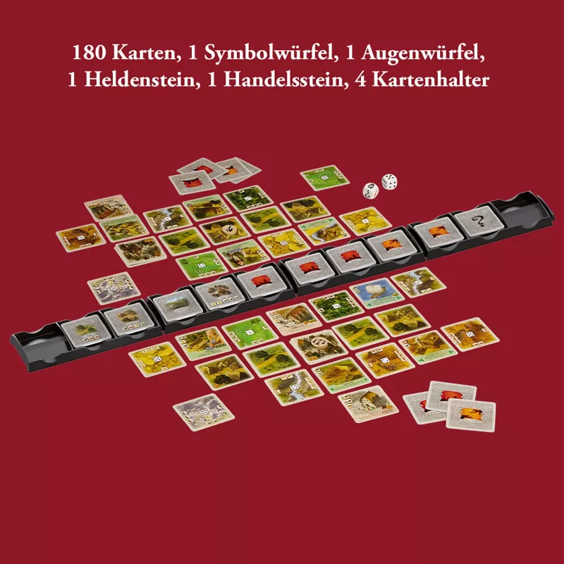 Kosmos 19308880 stalo/kortų žaidimas Stalo žaidimas Strategija