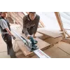Bosch 0 601 668 901 nešiojamas diskinis pjūklas 19 cm 5000 aps./min. 1800 W