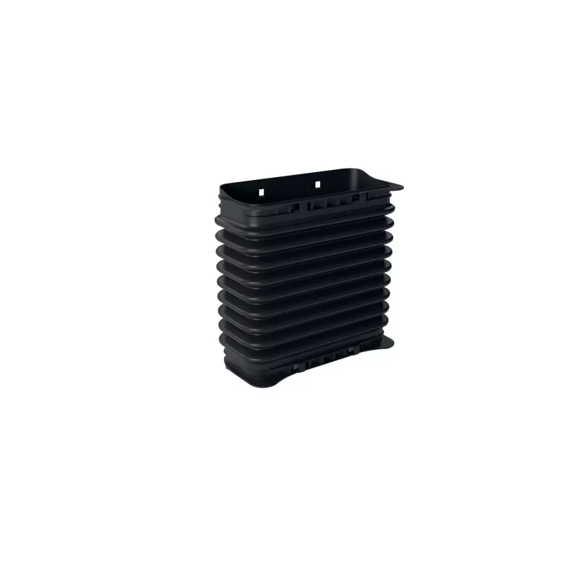 Neff Z861SS2 gartraukio dalis / priedas Ortakio jungtis