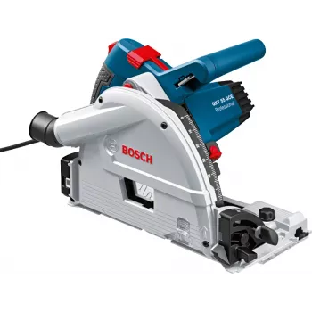 Bosch 0 601 675 001 nešiojamas diskinis pjūklas 16,5 cm 6250 aps./min. 1400 W