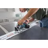Bosch 0 601 675 001 nešiojamas diskinis pjūklas 16,5 cm 6250 aps./min. 1400 W