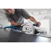 Bosch 0 601 675 001 nešiojamas diskinis pjūklas 16,5 cm 6250 aps./min. 1400 W