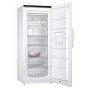 “Siemens iQ500 GS54NAWCV” šaldiklis, vertikalus, atskirai stovintis, 328 l, baltas