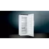 “Siemens iQ500 GS54NAWCV” šaldiklis, vertikalus, atskirai stovintis, 328 l, baltas