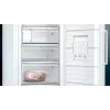 “Siemens iQ500 GS54NAWCV” šaldiklis, vertikalus, atskirai stovintis, 328 l, baltas
