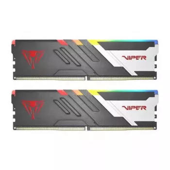 Atminties modulis Patriot Memory Viper Venom DDR5 64GB 5600MHz