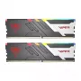 Atminties modulis Patriot Memory Viper Venom DDR5 64GB 5600MHz