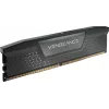 CORSAIR Memory 32GB (2x16gb) DDR5 Dram 6000mt/s CL38 Memory Kit Vengeance Juoda