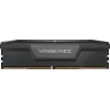CORSAIR Memory 32GB (2x16gb) DDR5 Dram 6000mt/s CL38 Memory Kit Vengeance Juoda
