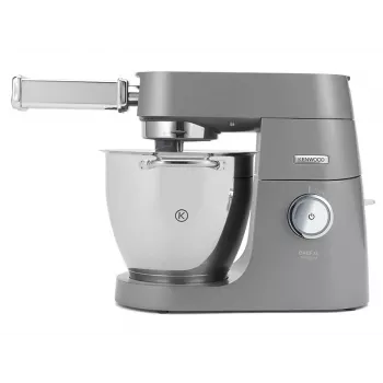 Kenwood KAX981ME maišytuvo/virtuvės kombaino priedas – makaronų pjaustyklė