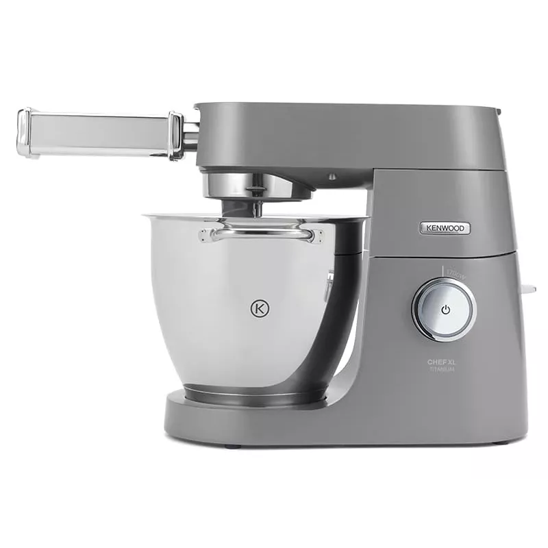 Kenwood KAX981ME maišytuvo/virtuvės kombaino priedas – makaronų pjaustyklė